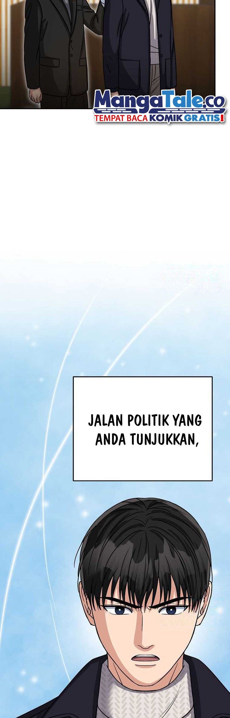 Chapter 32 - halaman 40