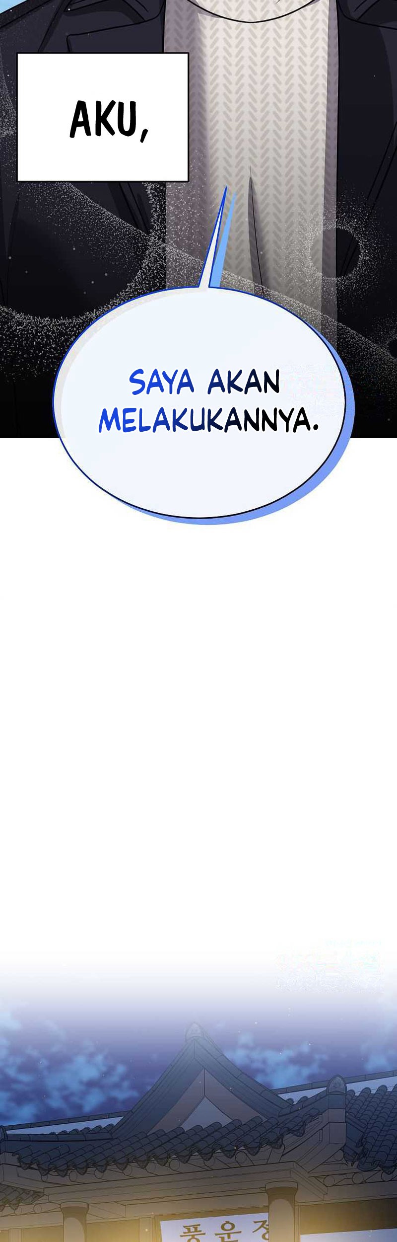 Chapter 32 - halaman 41
