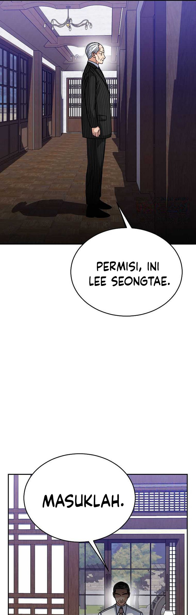 Chapter 32 - halaman 43