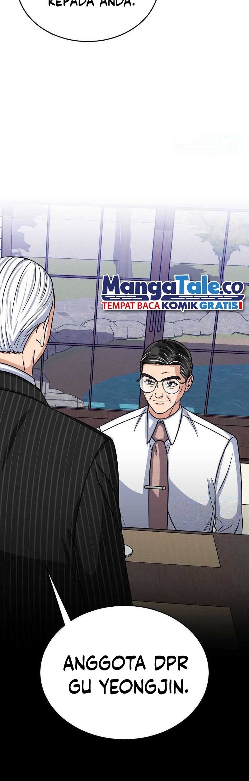 Chapter 32 - halaman 45