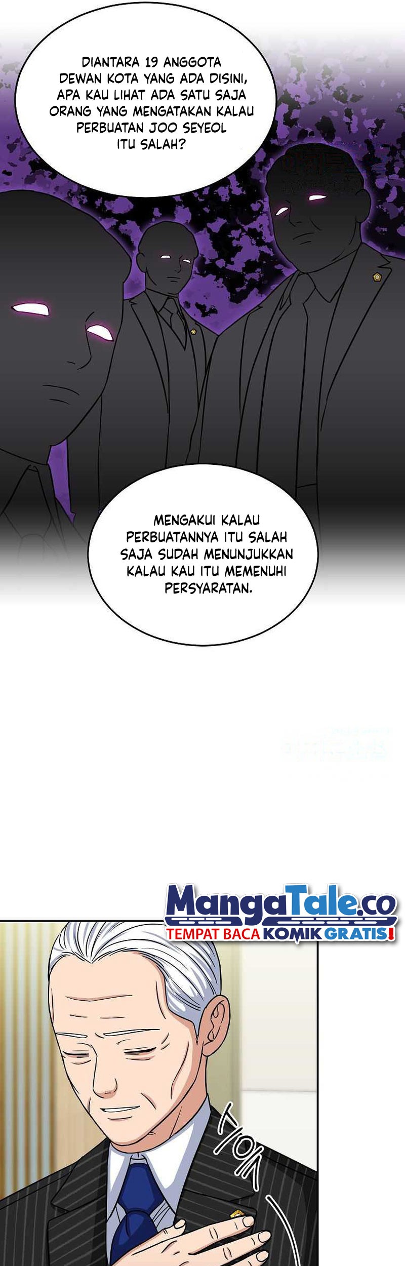 Chapter 32 - halaman 31