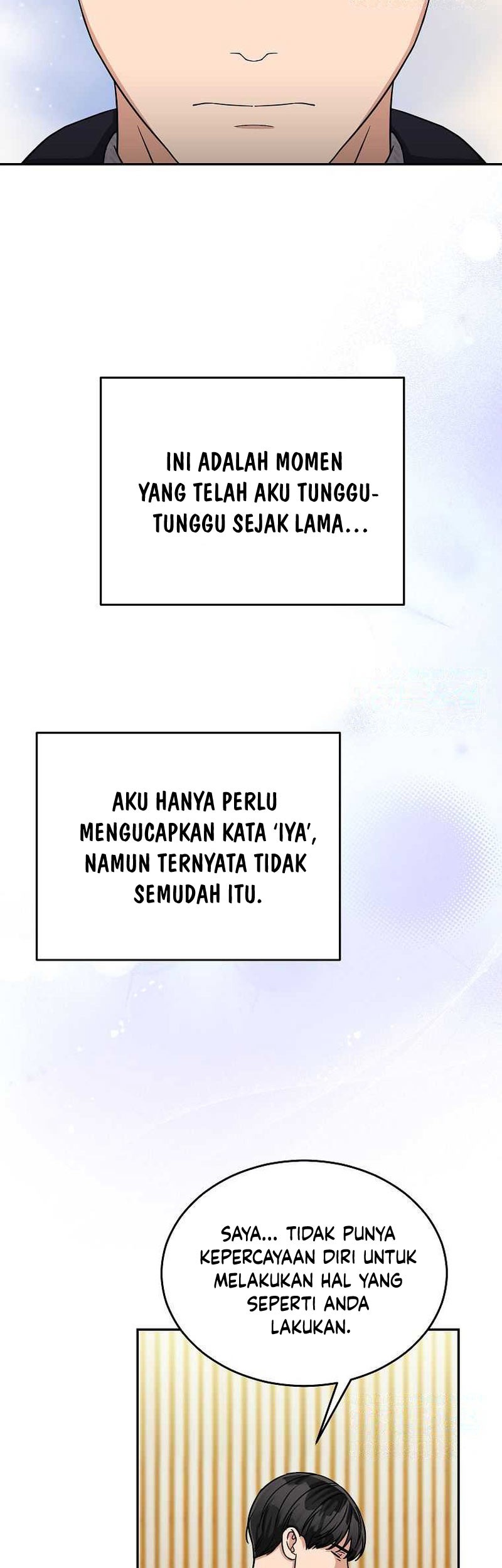 Chapter 32 - halaman 33
