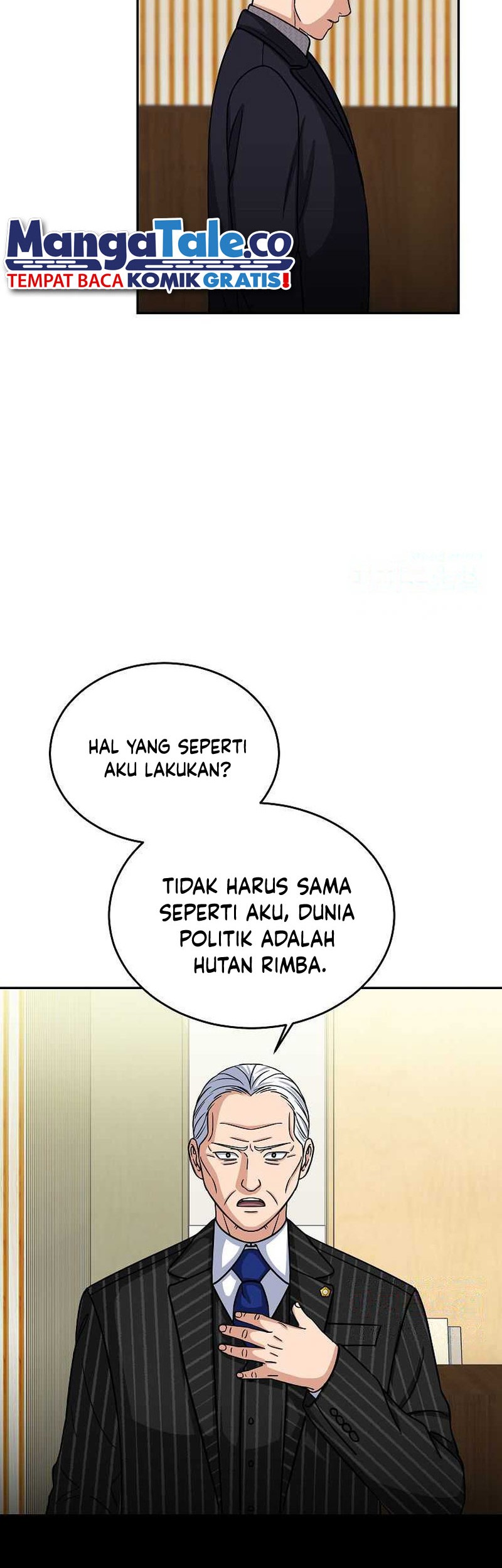 Chapter 32 - halaman 34