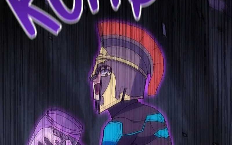 Chapter 18 - halaman 91