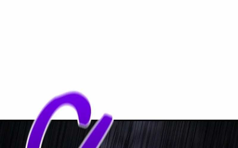 Chapter 18 - halaman 93