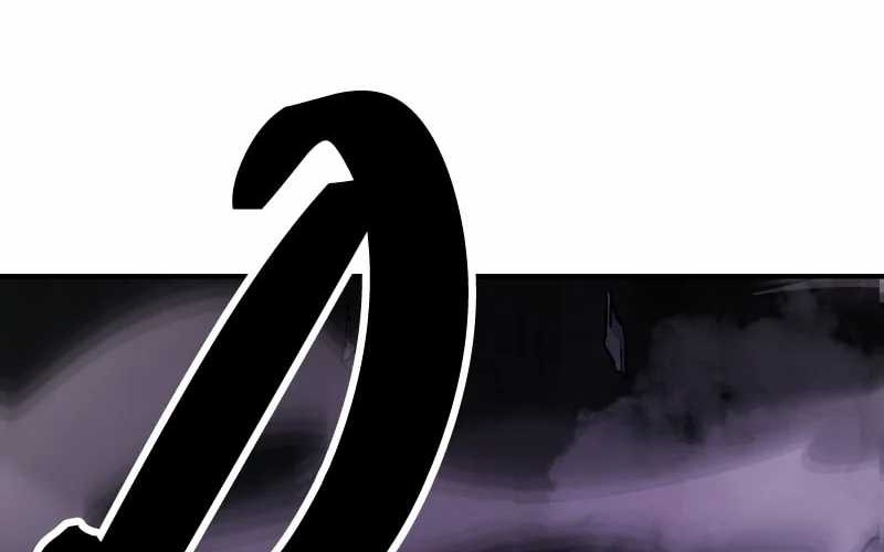 Chapter 18 - halaman 95