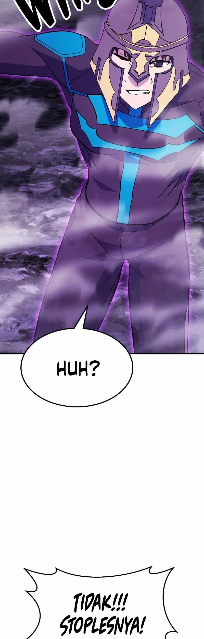 Chapter 18 - halaman 98