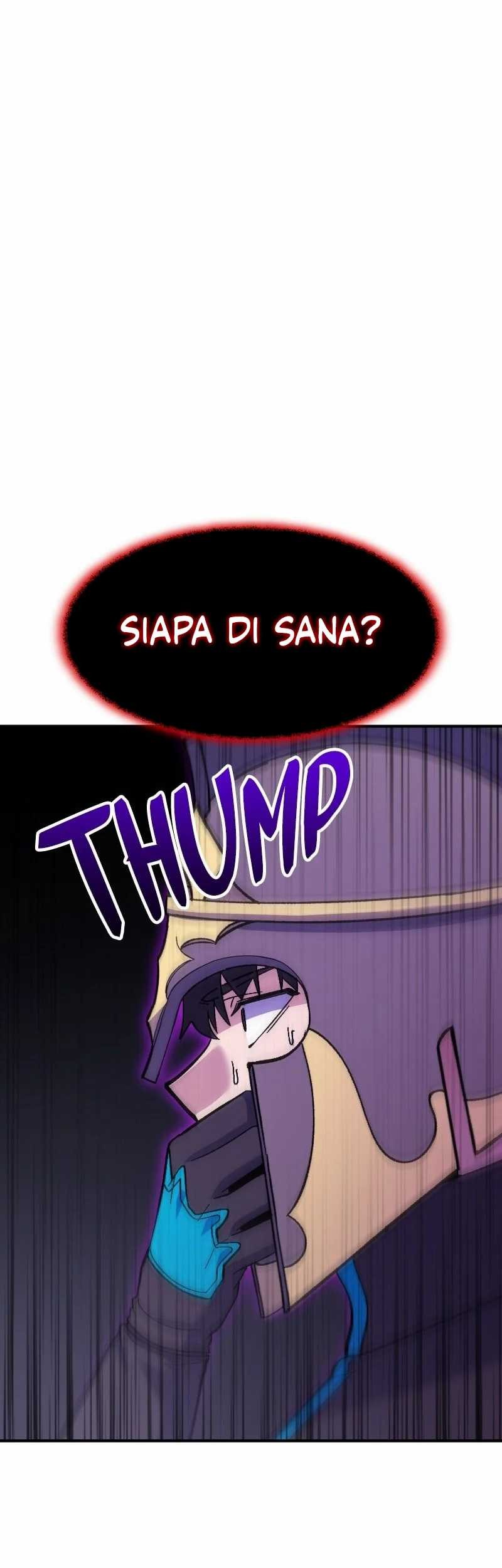 Chapter 18 - halaman 108