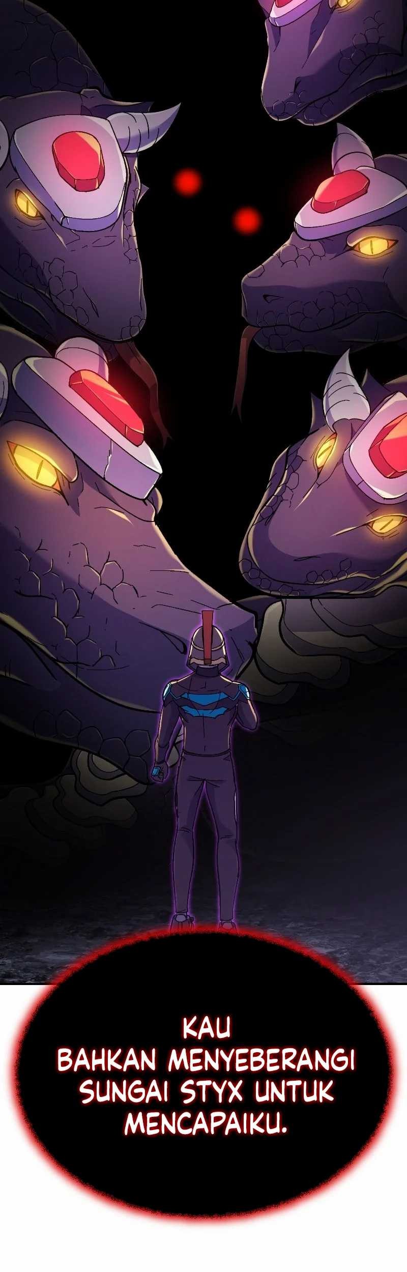 Chapter 18 - halaman 118