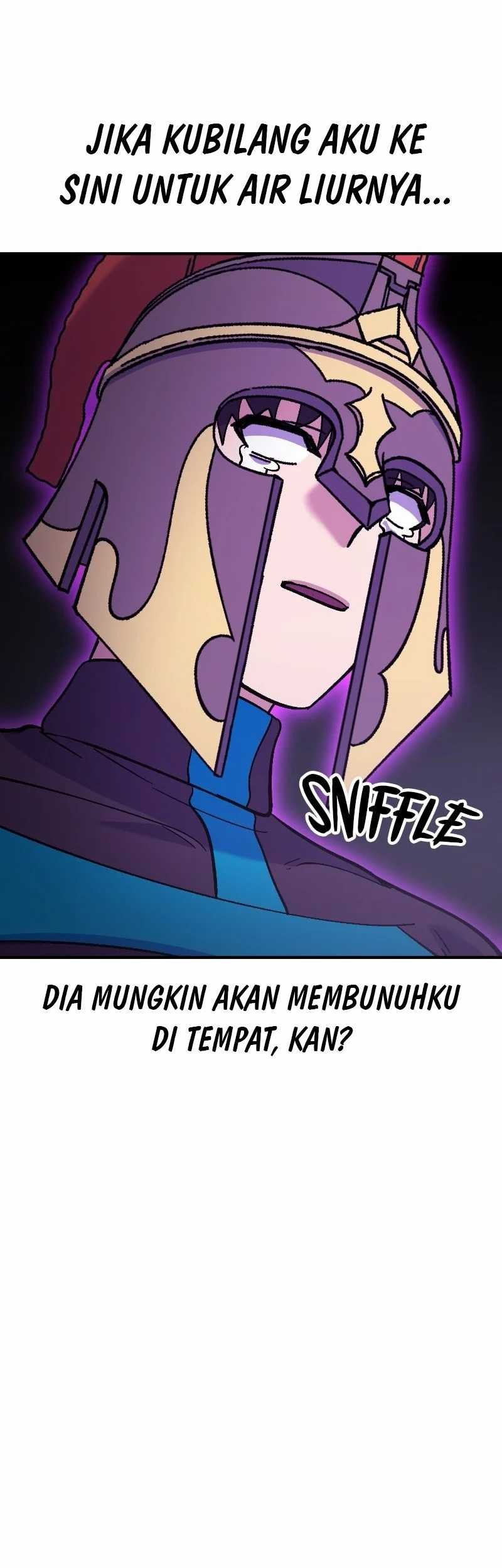Chapter 18 - halaman 120