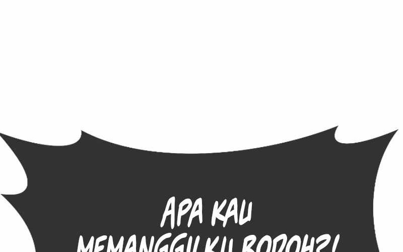 Chapter 18 - halaman 123
