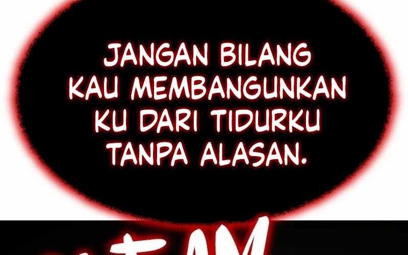 Chapter 18 - halaman 127