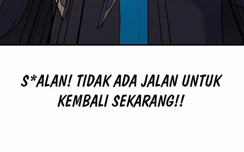 Chapter 18 - halaman 131