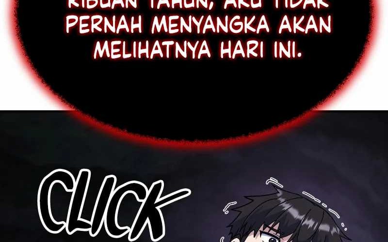 Chapter 18 - halaman 139