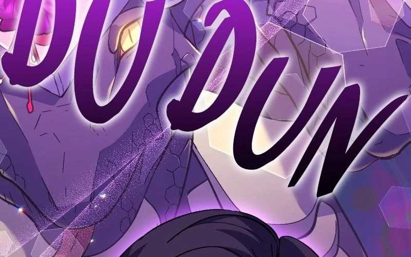 Chapter 18 - halaman 141