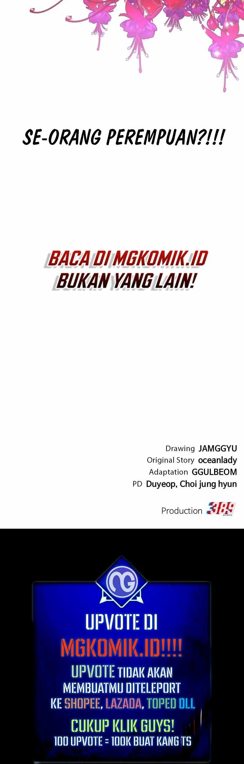 Chapter 18 - halaman 144