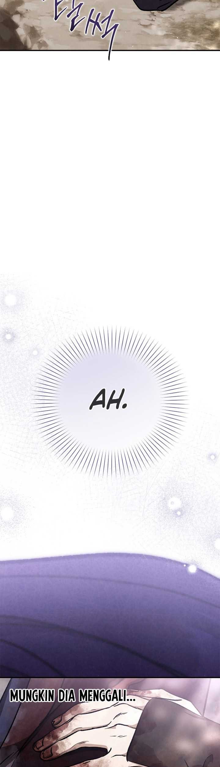 Chapter 23 - halaman 25