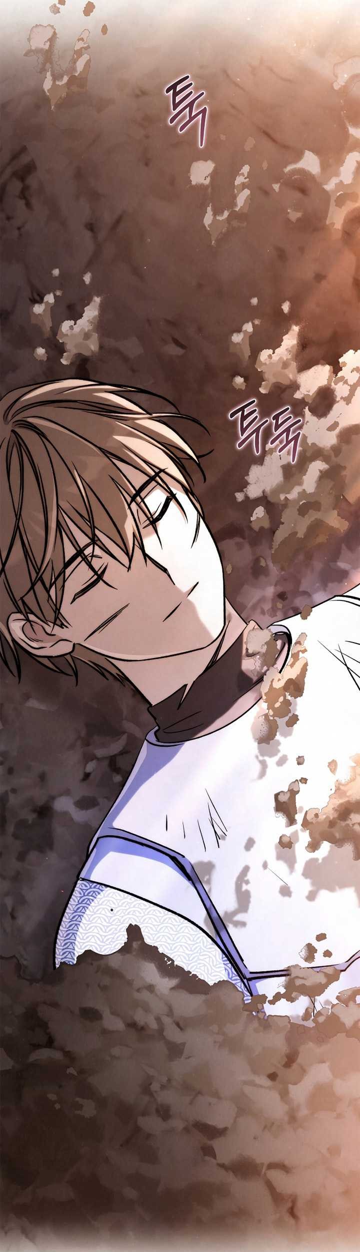 Chapter 23 - halaman 31