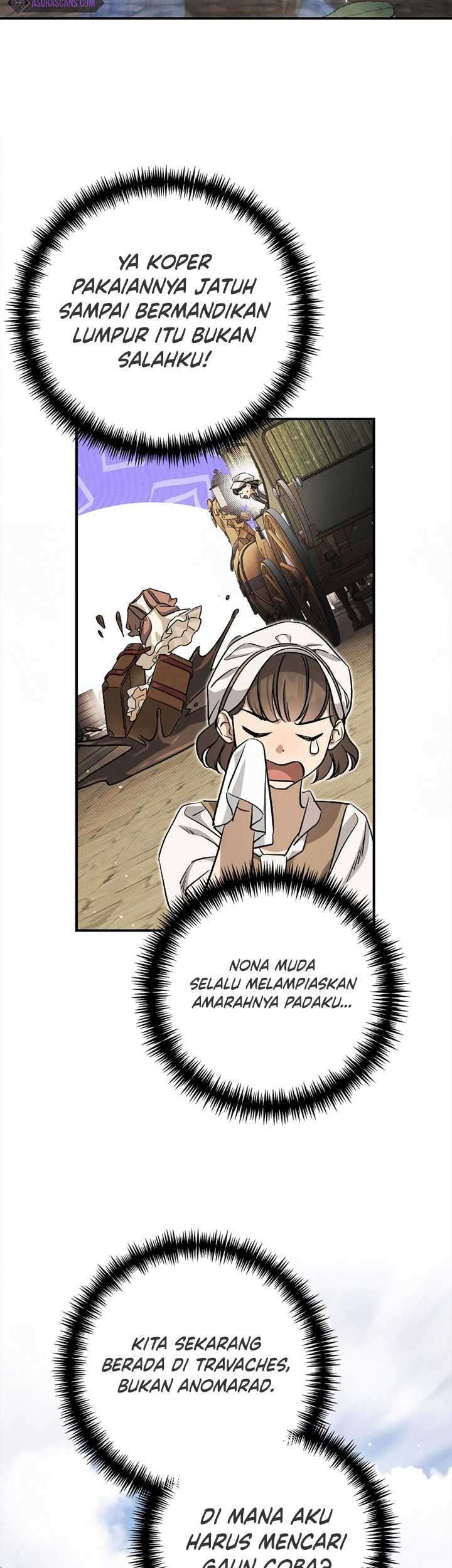 Chapter 23 - halaman 45