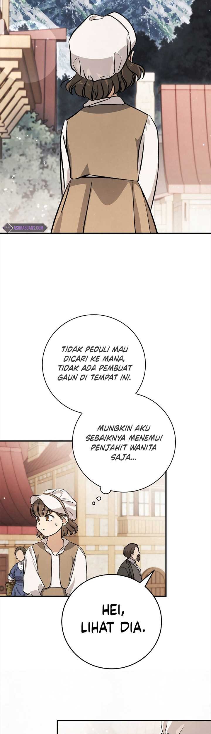 Chapter 23 - halaman 47