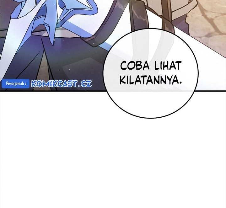 Chapter 23 - halaman 50