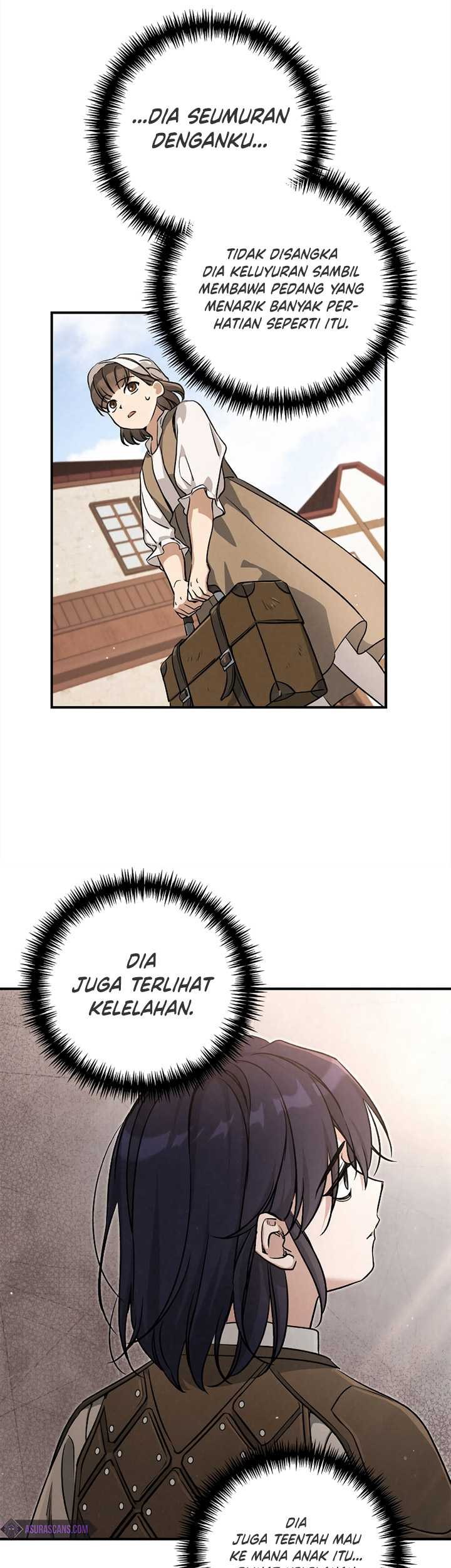 Chapter 23 - halaman 51