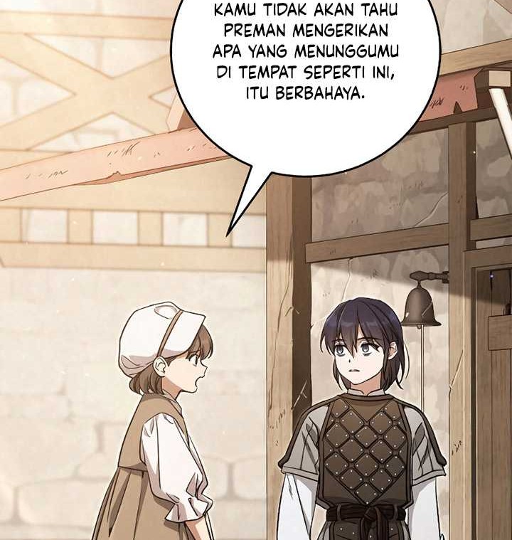 Chapter 23 - halaman 54