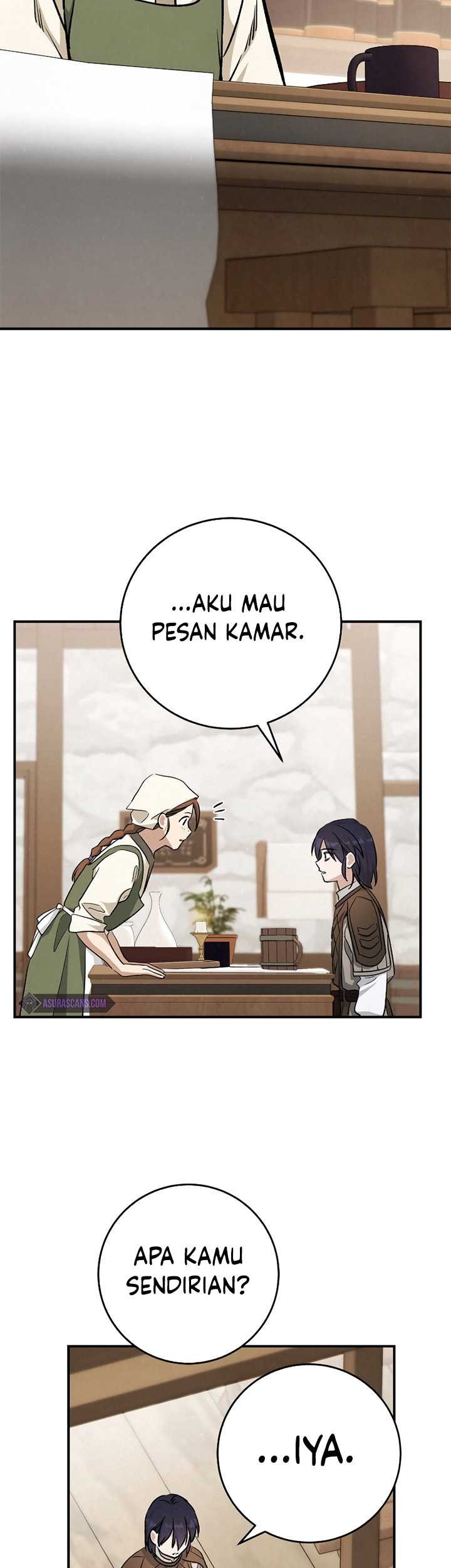 Chapter 23 - halaman 61