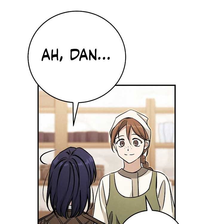 Chapter 23 - halaman 64