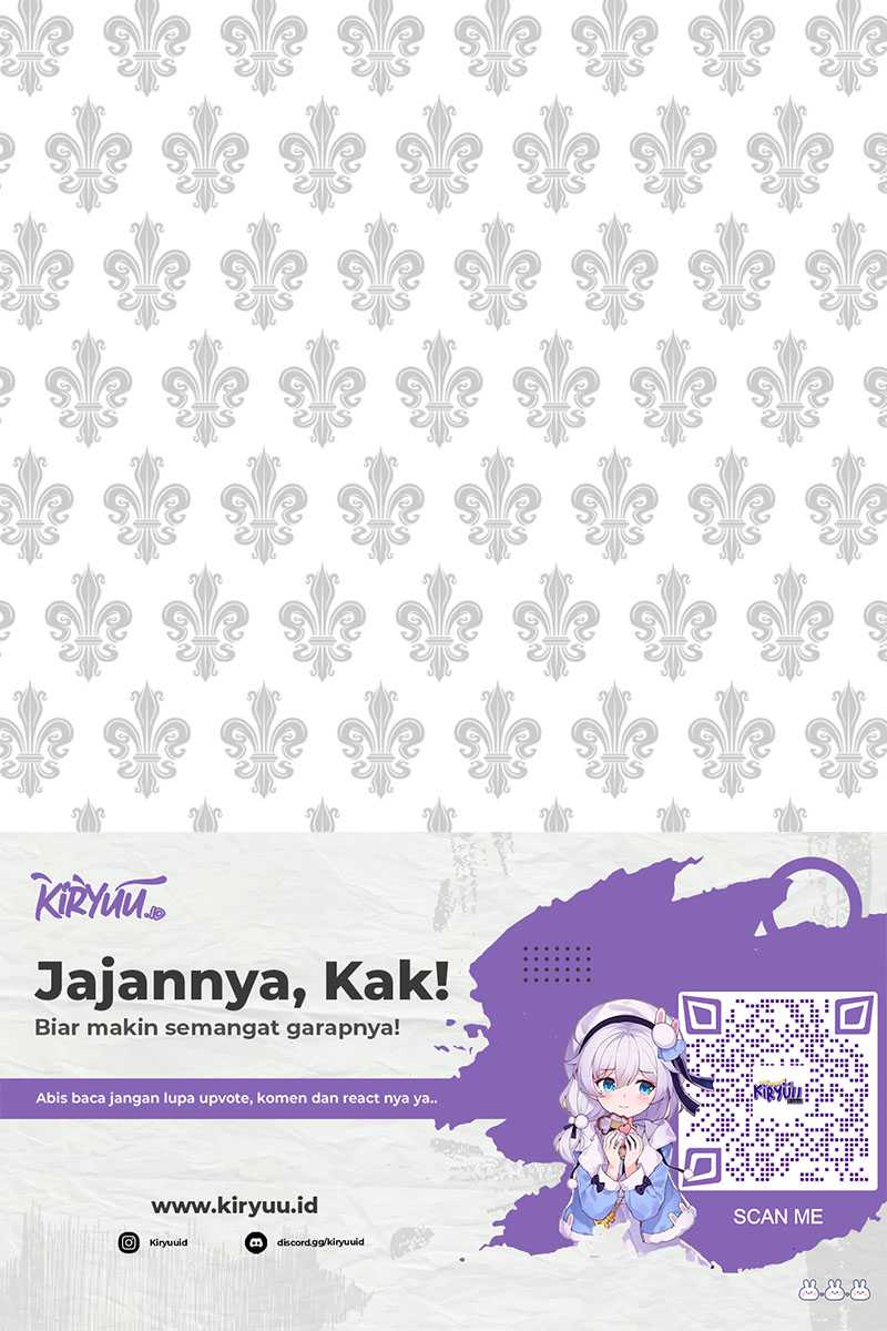Chapter 19 - halaman 34