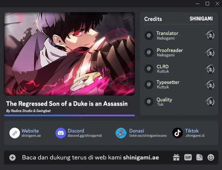 Chapter 32 - halaman 2