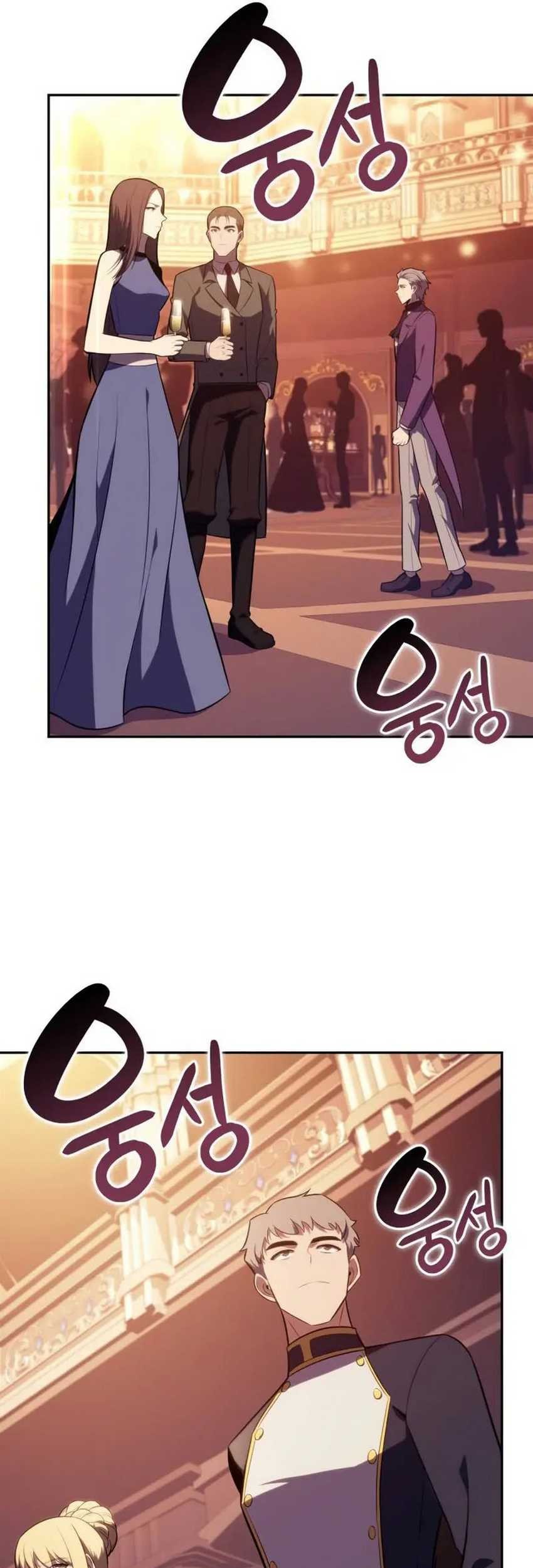 Chapter 32 - halaman 41