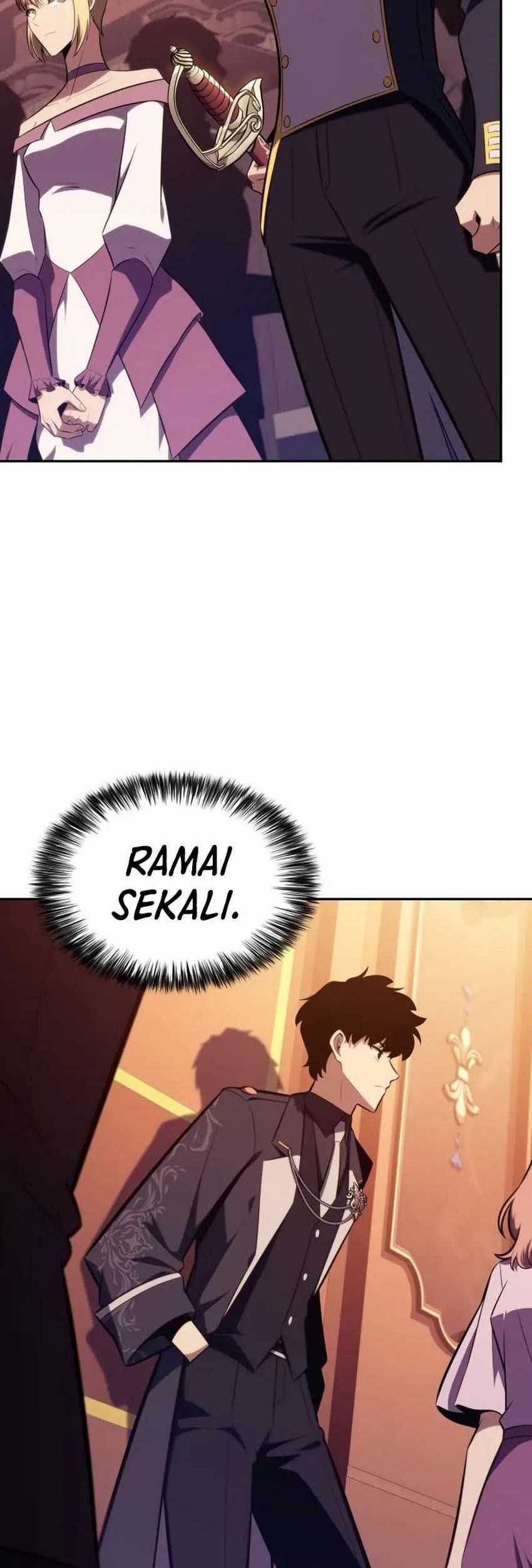Chapter 32 - halaman 42