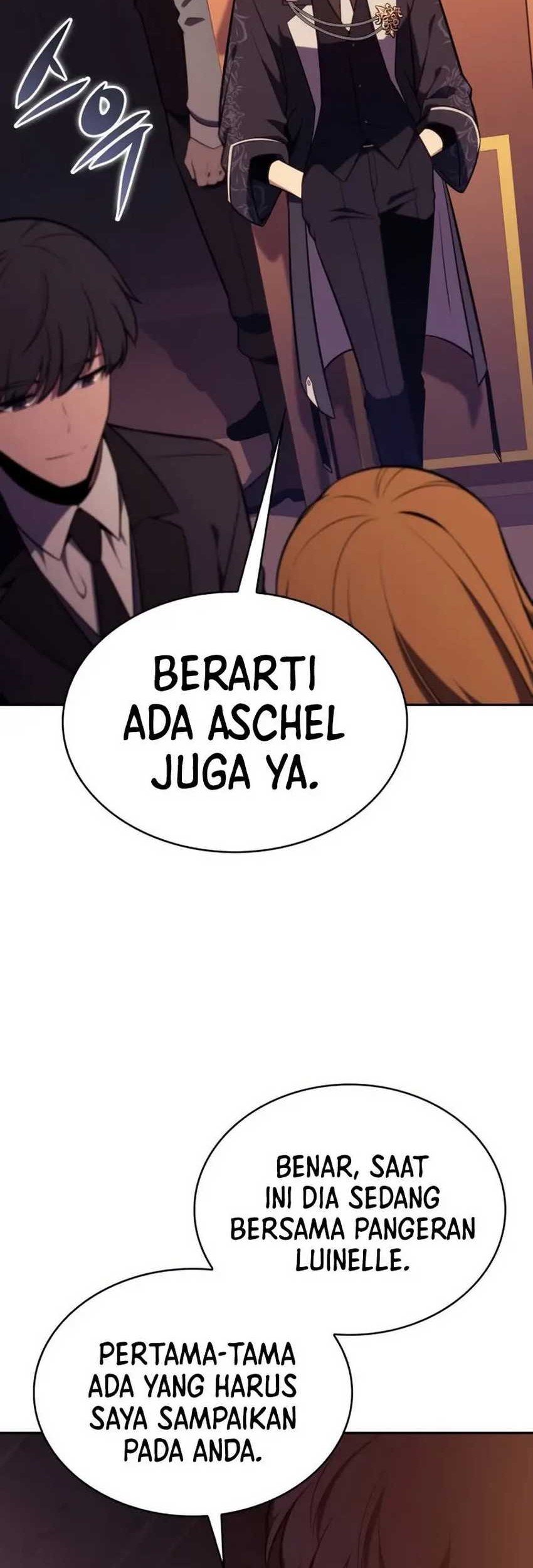 Chapter 32 - halaman 44