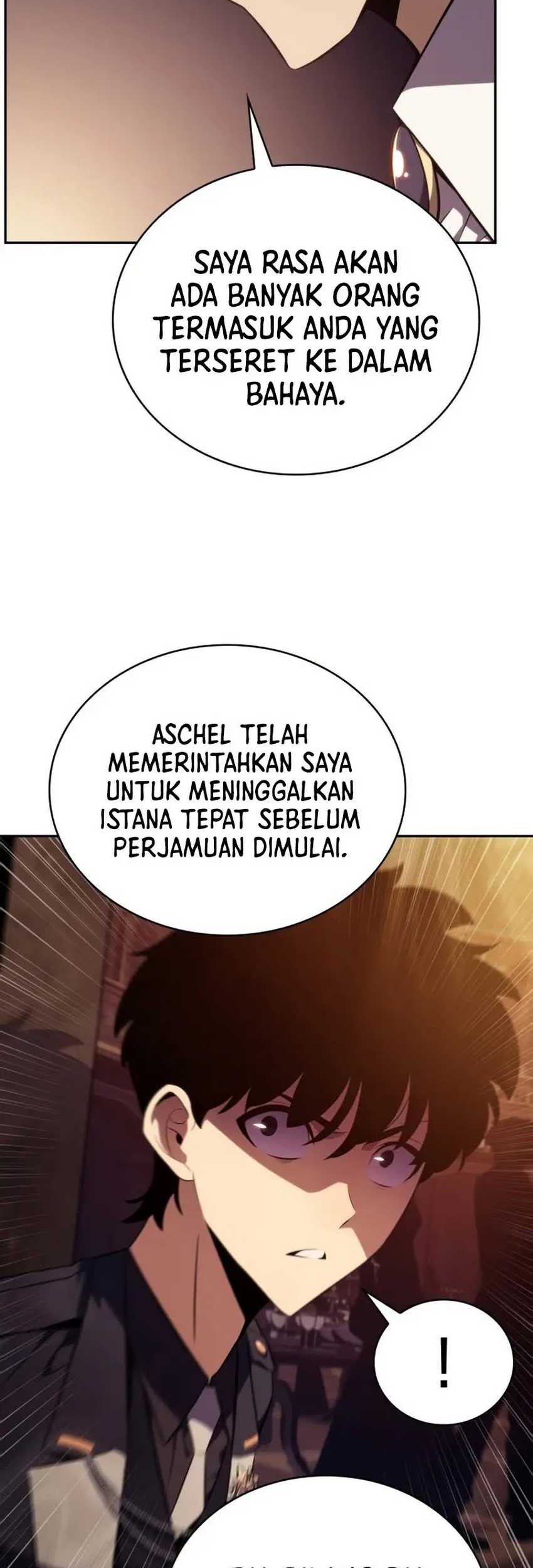 Chapter 32 - halaman 48
