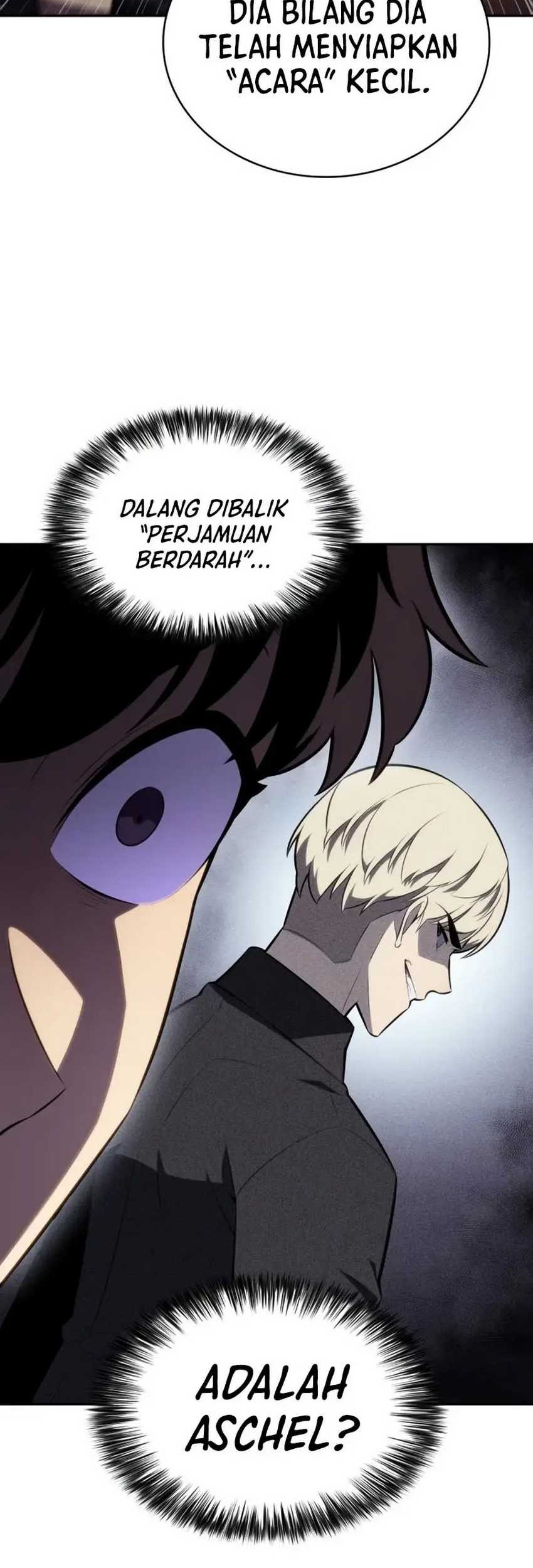 Chapter 32 - halaman 49