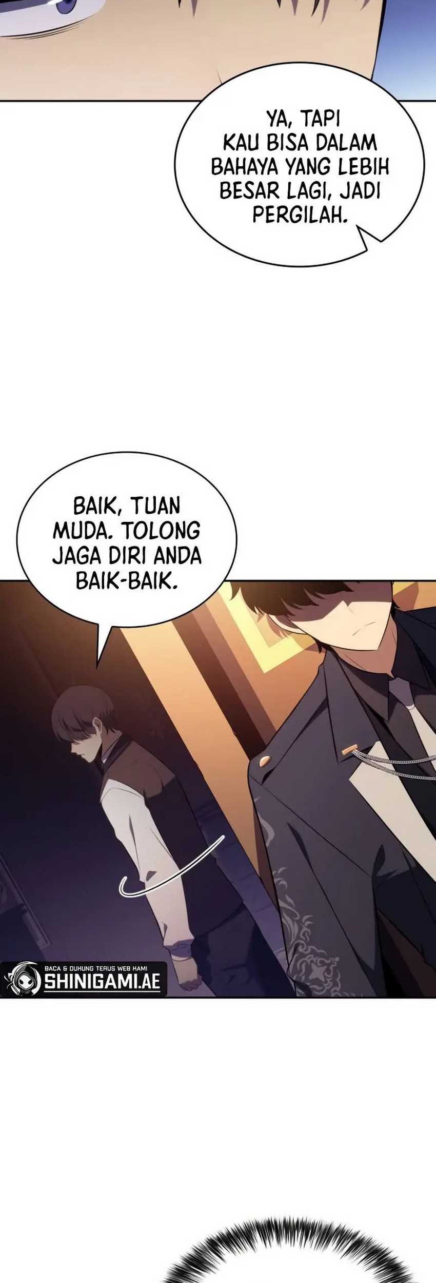 Chapter 32 - halaman 52