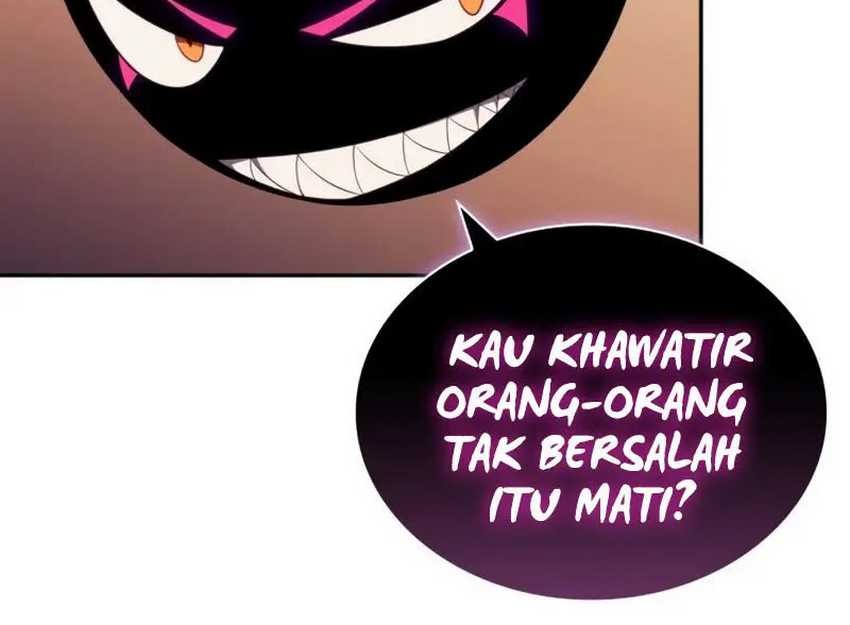 Chapter 32 - halaman 55