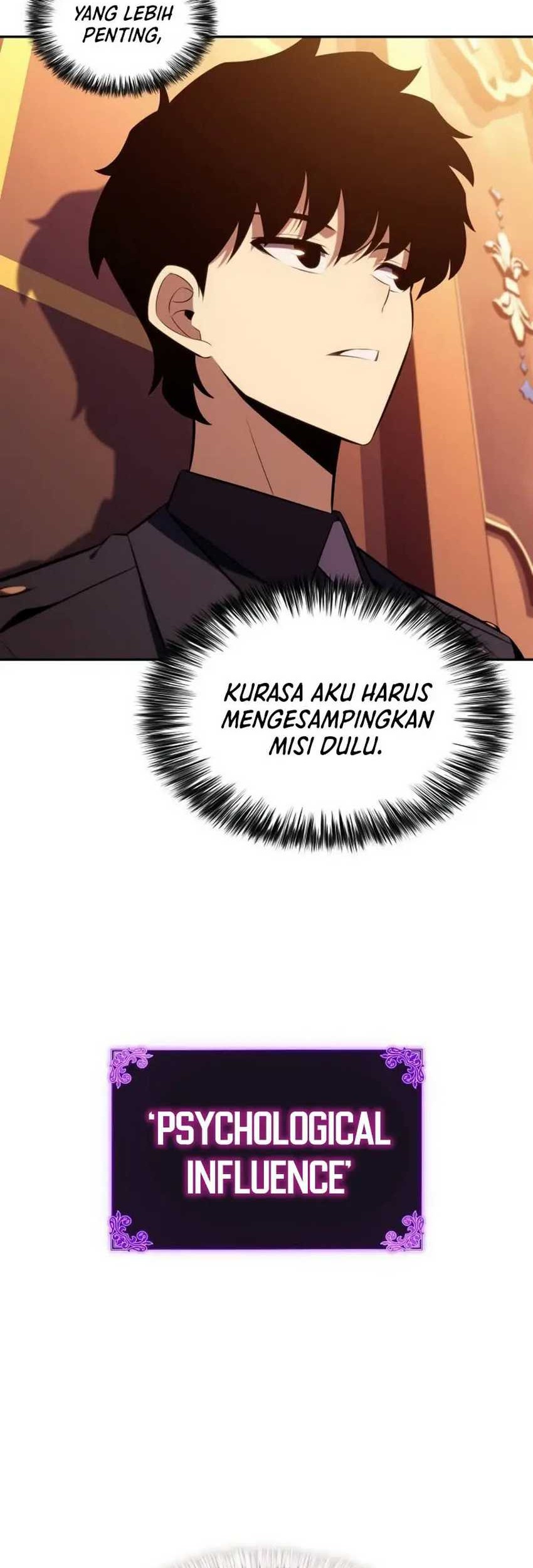 Chapter 32 - halaman 57