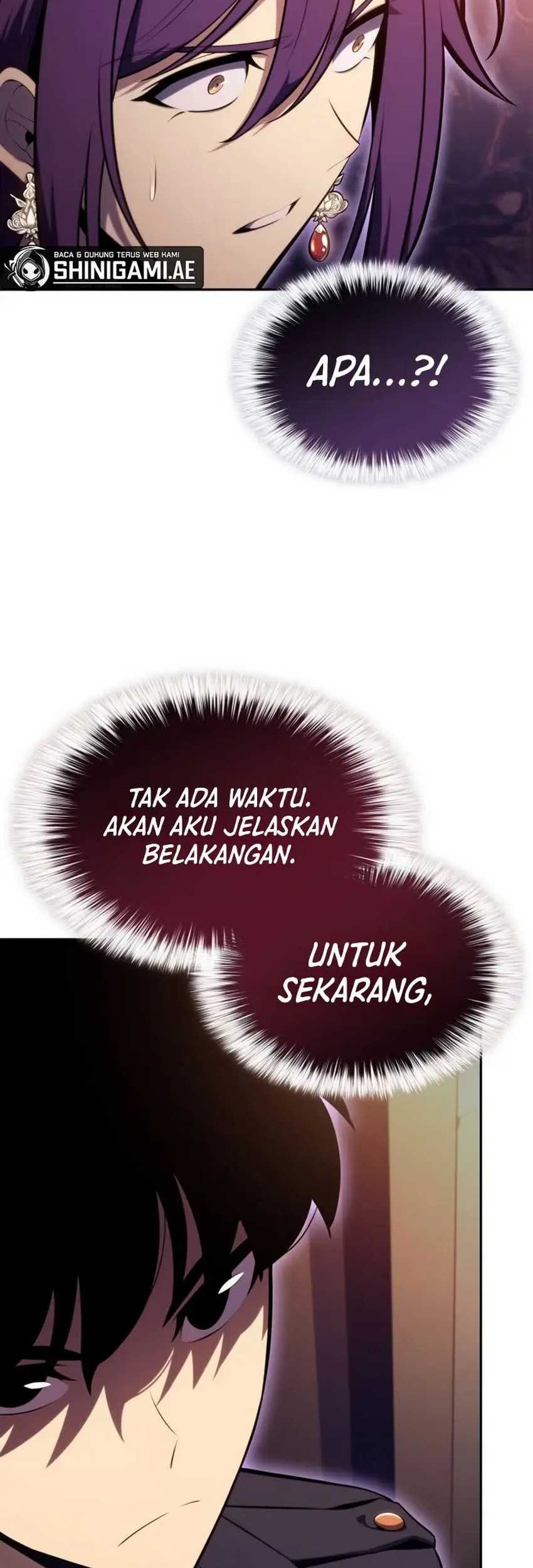 Chapter 32 - halaman 62