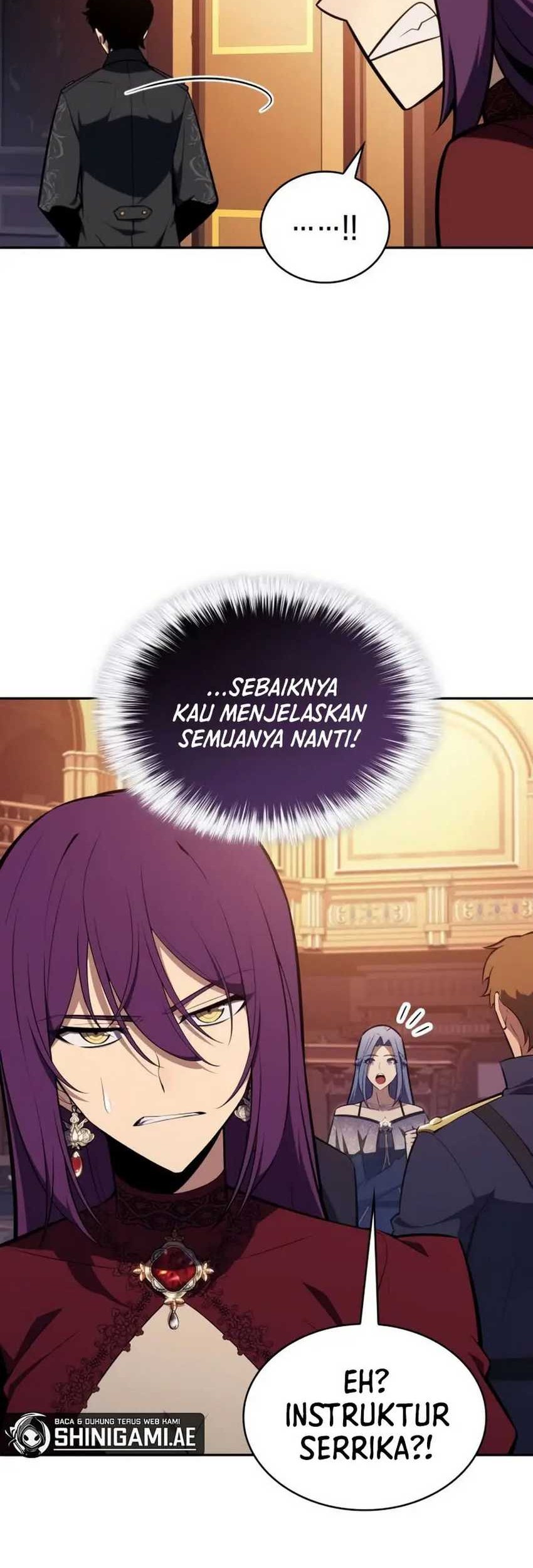 Chapter 32 - halaman 67