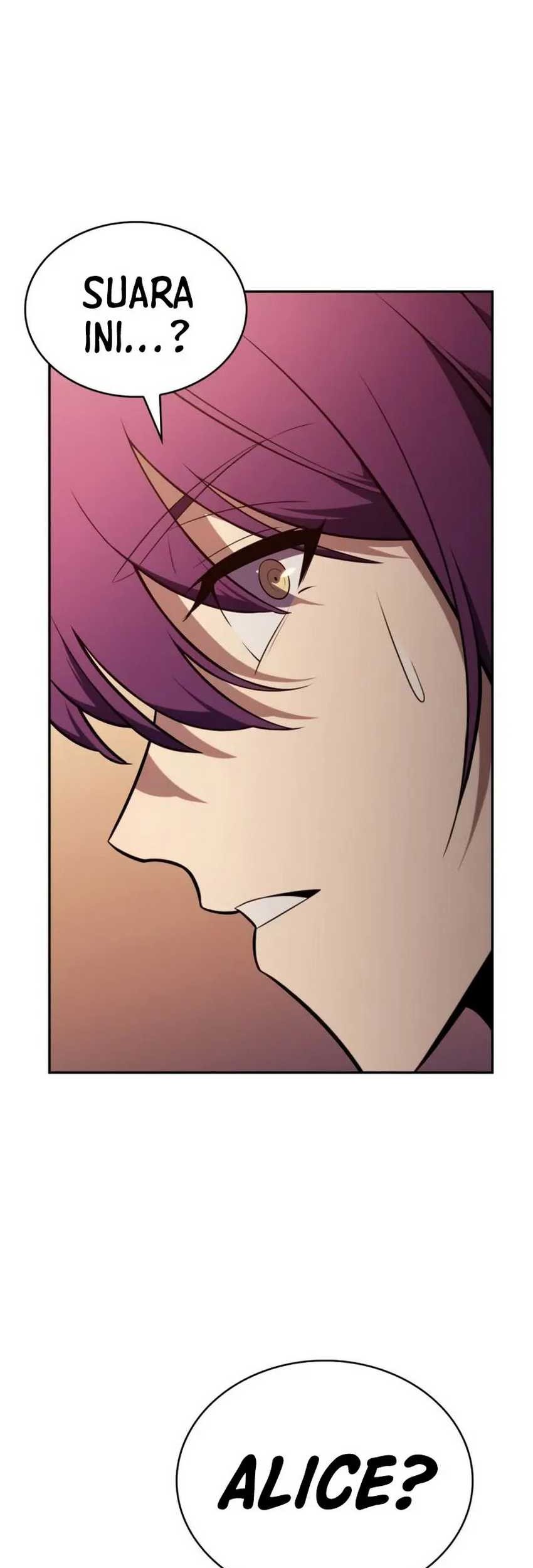 Chapter 32 - halaman 68