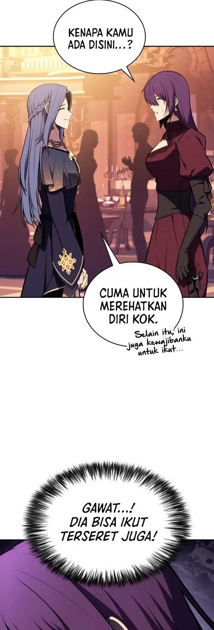 Chapter 32 - halaman 70