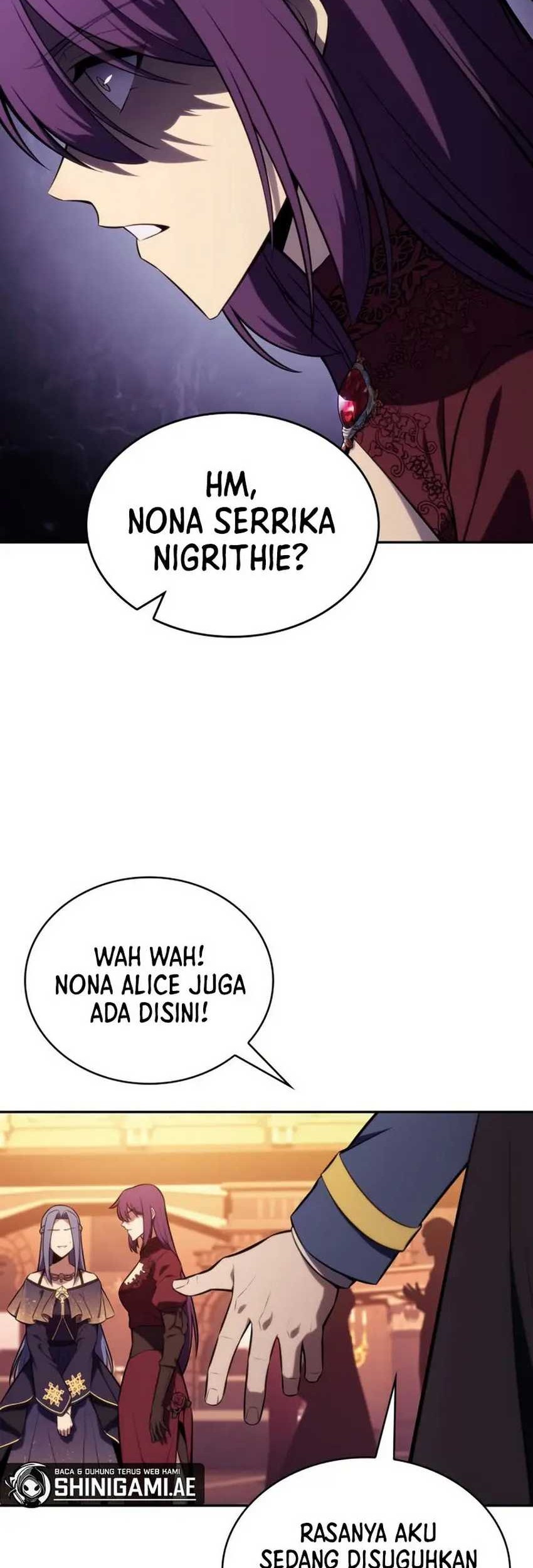 Chapter 32 - halaman 71