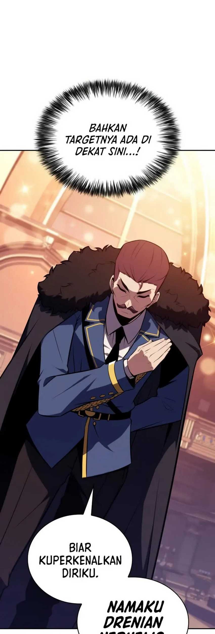 Chapter 32 - halaman 73