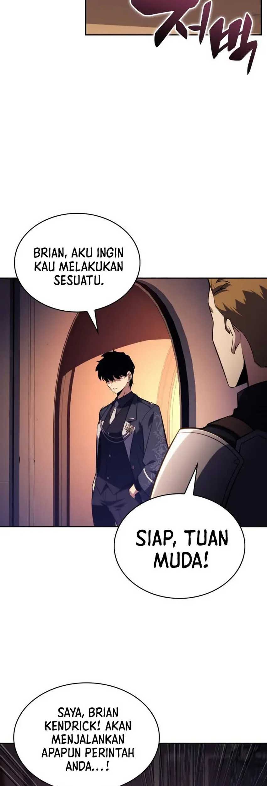 Chapter 32 - halaman 77