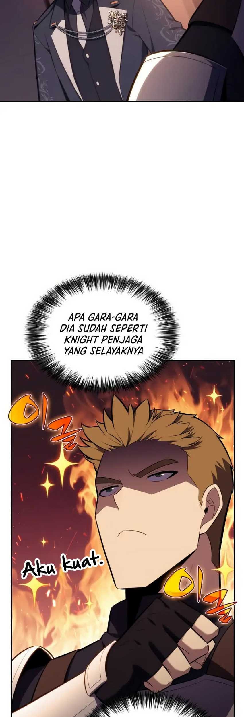Chapter 32 - halaman 80