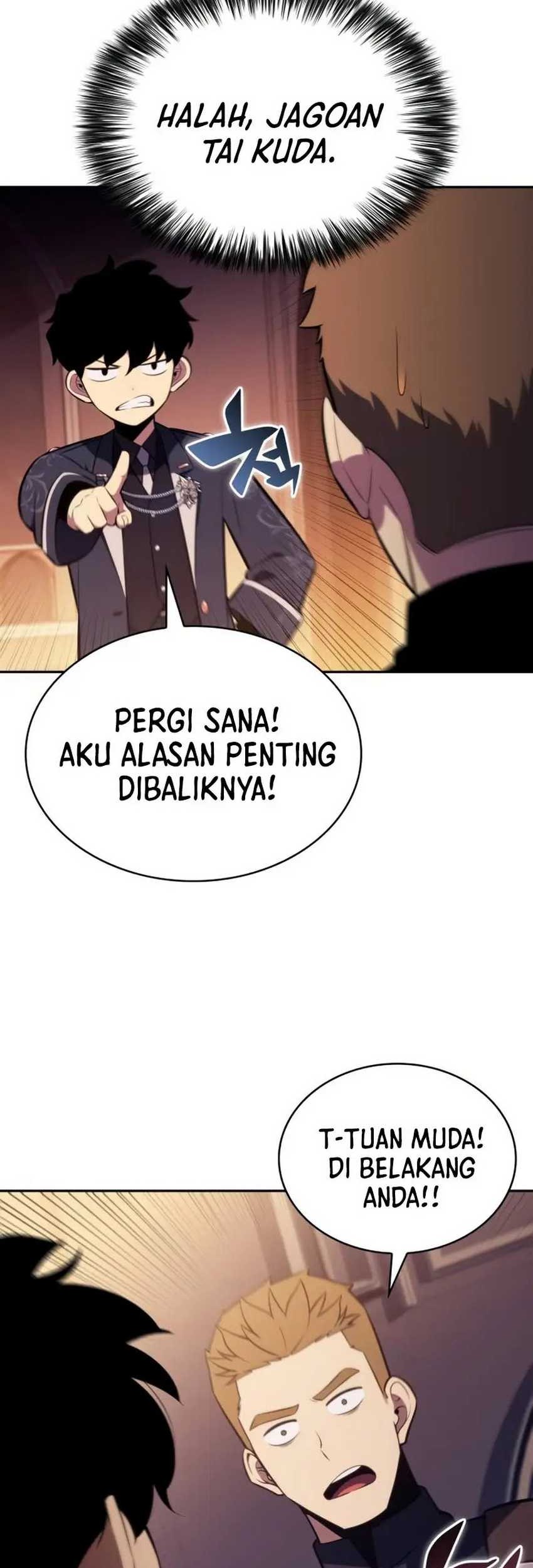 Chapter 32 - halaman 82
