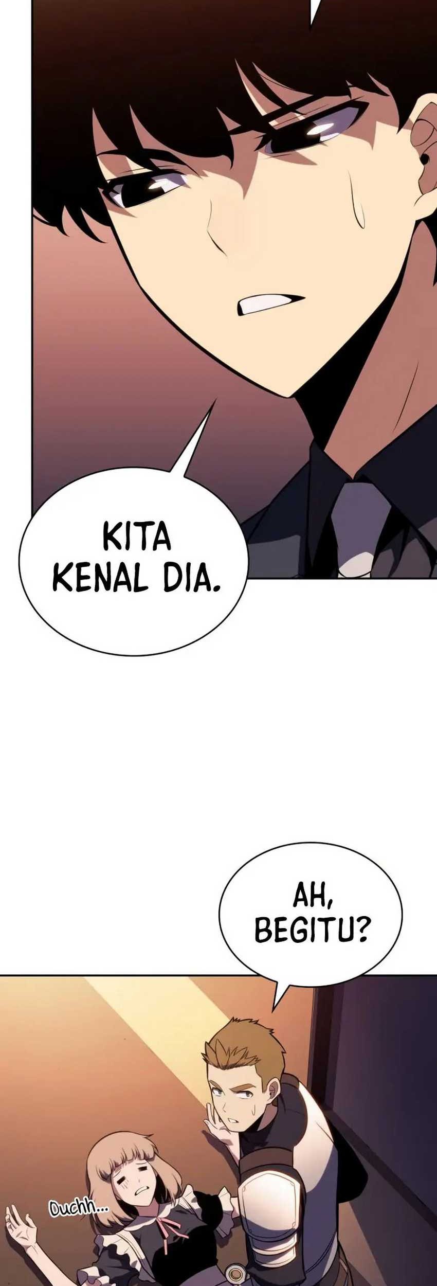 Chapter 32 - halaman 87