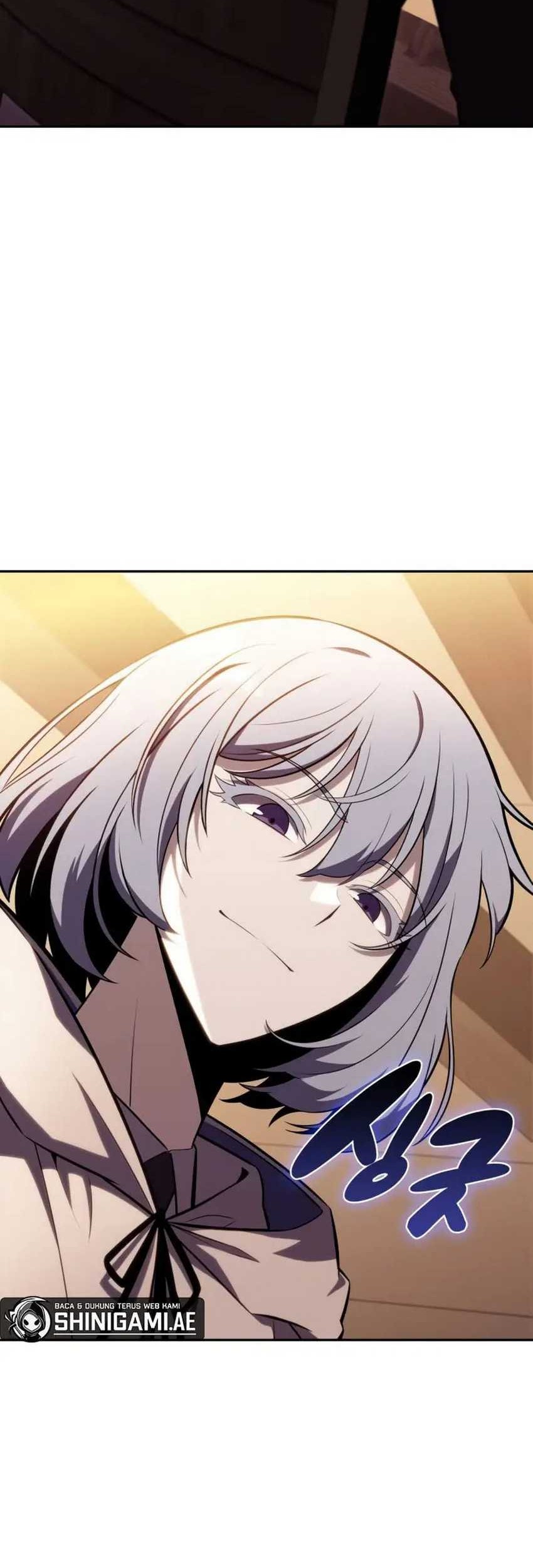 Chapter 32 - halaman 4